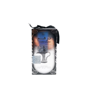 DIRHAM NEW PERFUME 100ML