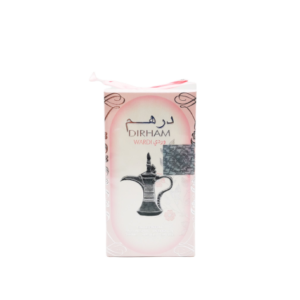 DIRHAM WARDI PERFUME 100ML
