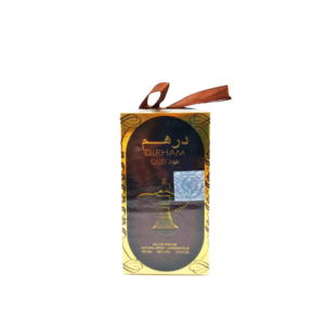 DIRHAM OUD PERFUME 100ML