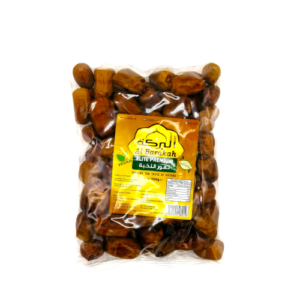 BARAKAH DRIED SUKARI DATE 10X900G[3]