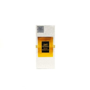 OUD ROMANCEA GOLD PERFUME 100ML