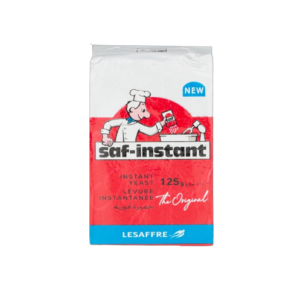 SAF-INSTANT 20X500g