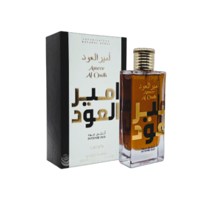 AMEER AL OUDH 100ml