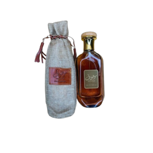 MOUSUF EAU DE PARFUM RAMADI 100ml