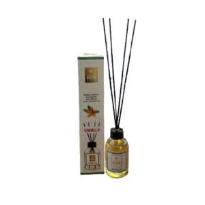 DIFFUSER VANILLA 1PCA