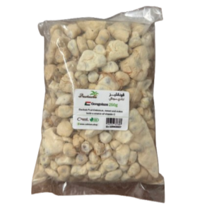 GONGOLAZE 1x250g