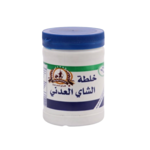 KALTA ADENI TAE12x110g
