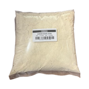 YEMENI JUWAR FLOUR 1kg