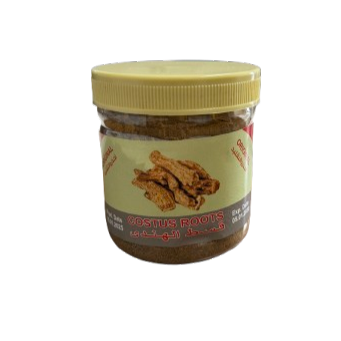 COSTUS ROOTS 1X200gr