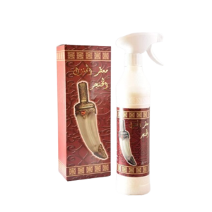 AL-KHANJAR FRESHENER ROOM 500ml