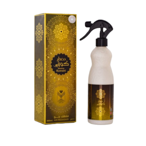 KUWAITI FRESHENER ROOM 500ml