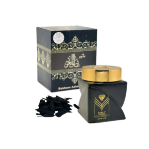 BAKHOOR ASHEK AL.OUD 500ml