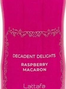 BODY SPRAY ESSENCE 12X200ml