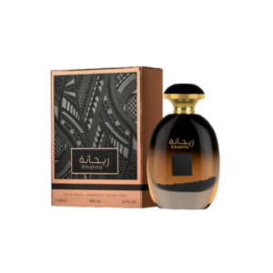 RIHANNA PARFUM 100ml