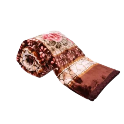 BLANKET DOUBLE 5KG