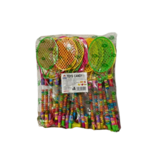 BADMINTON CANDY 30PCS