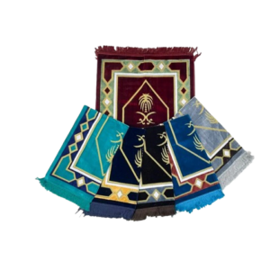 PRAYER MAT