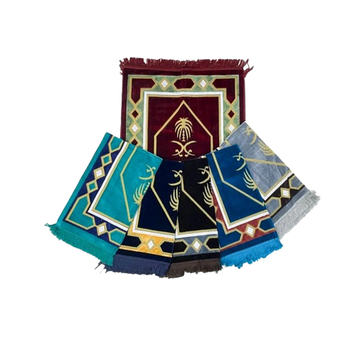 PRAYER MAT