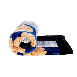 BLANKET DOUBLE CLASSIC