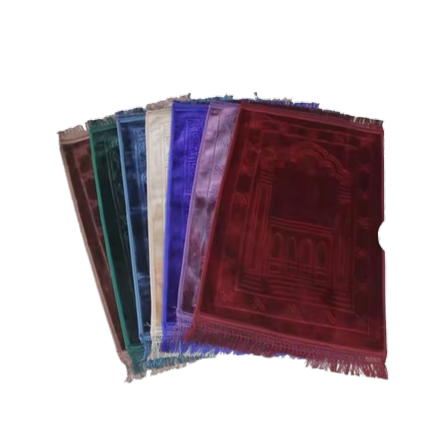 PRAYER MAT CLASSIC