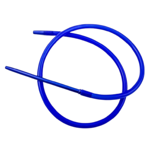 HOOKAH HOSE SHISHA PIPE 1pcs