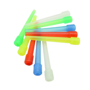 MABSAM SHISHA 100pcs