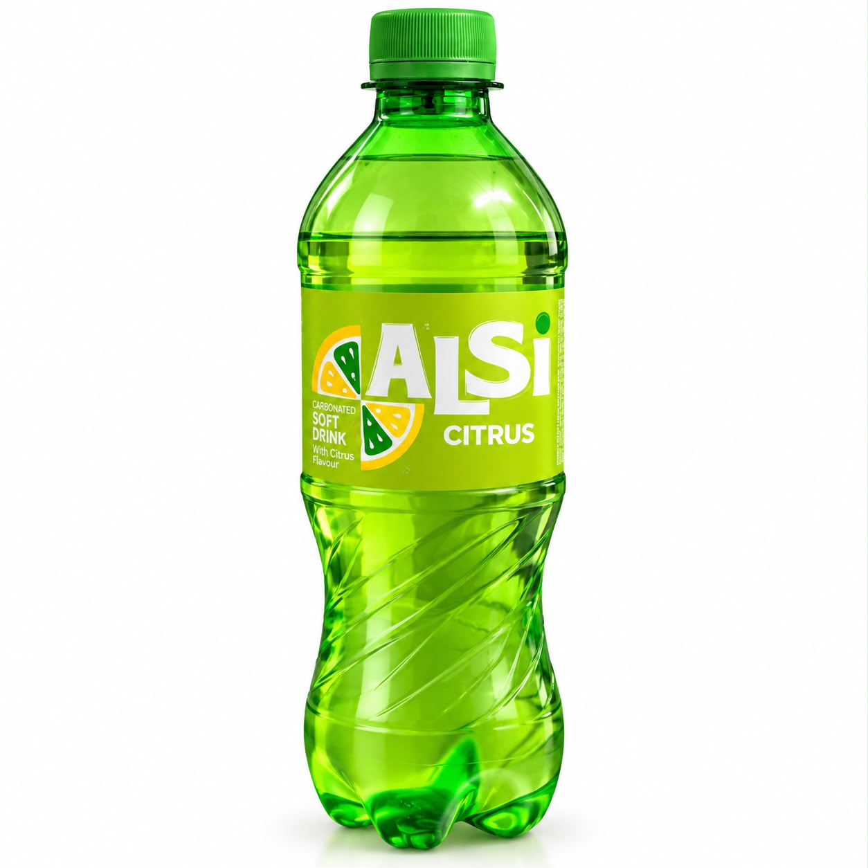 FIFA CITRUS BOTTLE 24X330ML