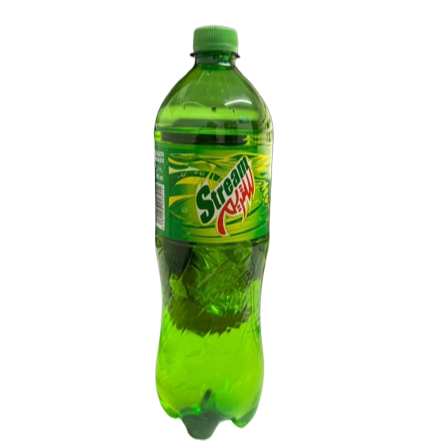 FIFA STREAM 6X1ltr + vat