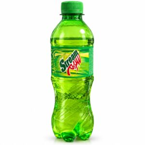 FIFA STREAM BOTTLE 24x330ml