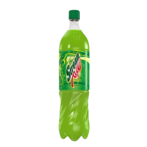 FIFA STREAM BOTTLE 24x330ml