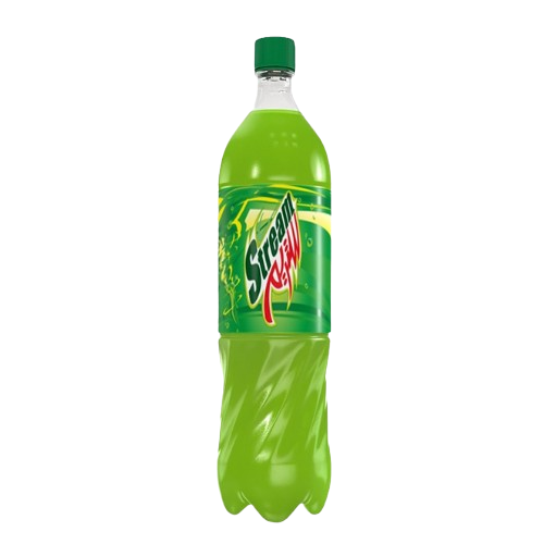 FIFA STREAM BOTTLE 24x330ml