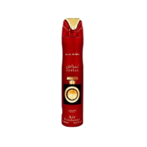 LATTAFA AIR NEBRAS 12X300ml