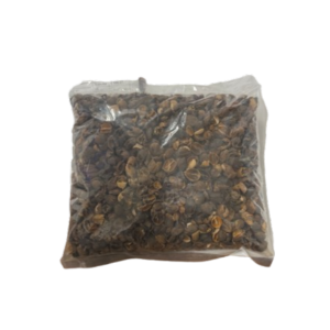 QISHR BIN YEMENI 1X200gr